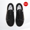 Jual Nike Metcon 6 Black Training Gym / Sepatu Running Lari Original BNIB -  42 - Jakarta Barat - Sporteef | Tokopedia