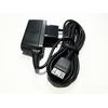 Gambar Charger Hape Jadul BenQ Siemens A31 A58 AF51 C81 E52 E71 EF71 EF81 dari CNC phoneshop Jakarta Pusat 3 Tokopedia