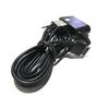 Gambar Charger Hape Jadul BenQ Siemens A31 A58 AF51 C81 E52 E71 EF71 EF81 dari CNC phoneshop Jakarta Pusat 4 Tokopedia