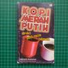 Gambar Buku Kopi Merah Putih dari geraibuku Kota Salatiga 1 Tokopedia