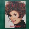 Gambar Buku Gaya Rambut Keriting dari geraibuku Kota Salatiga 1 Tokopedia