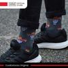 Gambar CoolDeSocks Original | Kaos Kaki Motif - Sombrero Skulls dari CoolDeSocks Official Jakarta Barat 1 Tokopedia