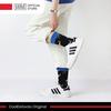 Gambar CoolDeSocks Original | Kaos Kaki Fashion - Emu dari CoolDeSocks Official Jakarta Barat 1 Tokopedia