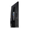 Gambar ASUS TUF GAMING VG249Q 144Hz 24" 1ms IPS Freesync Pivot dari silicon ONE Computer Kota Bandung 3 Tokopedia