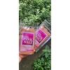 Gambar Garam Himalaya 250g dari Pondok Alam Kab. Sleman 1 Tokopedia