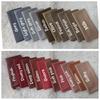 Gambar Hijab jilbab kerudung segi empat polos basic voal umama scarf dari Sa'adah Hijab Fashion Kab. Bogor 5 Tokopedia