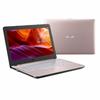 Gambar Asus X441MA - Intel Celeron N4020 - 4GB - 1TB -14" Win10 ada DVD Room - Black dari Terminal Laptop Jakarta Barat 4 Tokopedia