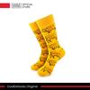 Gambar CoolDeSocks Original | Kaos Kaki Motif - Meat Cuts dari CoolDeSocks Official Jakarta Barat 2 Tokopedia
