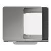 Gambar HP Printer OfficeJet Pro 9010 All-in-One dari 3DD - HP Authorized Jakarta Pusat 3 Tokopedia