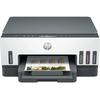 Gambar HP Printer Smart Tank 720 All-in-One dari 3DD - HP Authorized Jakarta Pusat 2 Tokopedia