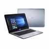 Gambar Asus X441MA - Intel Celeron N4020 - 4GB - 1TB -14" Win10 ada DVD Room - Black dari Terminal Laptop Jakarta Barat 3 Tokopedia