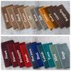 Gambar Hijab jilbab kerudung segi empat polos basic voal umama scarf dari Sa'adah Hijab Fashion Kab. Bogor 2 Tokopedia