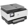 Gambar HP Printer OfficeJet Pro 9010 All-in-One dari 3DD - HP Authorized Jakarta Pusat 2 Tokopedia