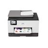 Gambar HP Printer OfficeJet Pro 9020 All-in-One dari 3DD - HP Authorized Jakarta Pusat 2 Tokopedia