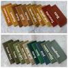 Gambar Hijab jilbab kerudung segi empat polos basic voal umama scarf dari Sa'adah Hijab Fashion Kab. Bogor 4 Tokopedia