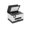 Gambar HP Printer OfficeJet Pro 9020 All-in-One dari 3DD - HP Authorized Jakarta Pusat 3 Tokopedia