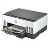 Gambar HP Printer Smart Tank 720 All-in-One dari 3DD - HP Authorized Jakarta Pusat 3 Tokopedia