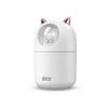 Gambar Goto Tama Diffuser Aroma Terapi Humidifier Essential Oil Pelembab - Merah Muda dari GOTO Indonesia Jakarta Barat 5 Tokopedia