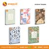 Gambar Buku Yasin|Surat Yasin|Yasin Murah|Yasin Tahlil|Yasin - SOFTCOVER dari snapy Jakarta Selatan 3 Tokopedia