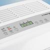 Gambar TROTEC DEHUMIDIFIER TTK 90 E dari PT Tridinamika Kota Tangerang Selatan 2 Tokopedia