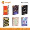 Gambar Buku Yasin|Surat Yasin|Yasin Murah|Yasin Tahlil|Yasin - SOFTCOVER dari snapy Jakarta Selatan 2 Tokopedia