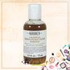Gambar KIEHL'S CALENDULA HERBAL-EXTRACT TONER ALCOHOL-FREE 75ML dari Yessishop Jakarta Barat 1 Tokopedia