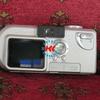 Gambar Kamera Sony Cybershot DSC-P7 dari Kreasi Komputer Jakarta Pusat 2 Tokopedia