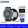 Gambar Casio General W-737H-1A2VDF / W737H1A2VDF / W-737H dari GrosirGshock Jakarta Pusat 1 Tokopedia