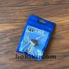 Gambar 5KU Silencer Adaptor Converter 12mm M12 CCW to 14mm M14 CCW GB-497 dari Hokikucom Kota Tangerang 1 Tokopedia