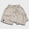 Gambar (Original Sentiling ) Celana boardshort Premium dari SENTILING Kab. Pekalongan 1 Tokopedia