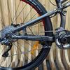 Jual MTB Specialized Stumpjumper FSR 
