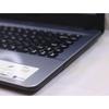 Gambar Laptop ASUS VIVOBOOK X441BA - AMD A4-9125 4ComputerCore 14" 4-500GB dari ALPHA NOTEBOOK STORE Kota Bandung 3 Tokopedia