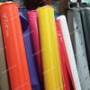 Gambar KAIN AWNING WATERPROOF MURAH - Putih dari metropolisadvert Kab. Bogor 2 Tokopedia
