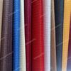 Gambar KAIN AWNING WATERPROOF MURAH - Putih dari metropolisadvert Kab. Bogor 4 Tokopedia