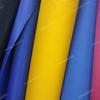 Gambar KAIN AWNING WATERPROOF MURAH - Putih dari metropolisadvert Kab. Bogor 5 Tokopedia