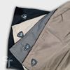 Gambar (Original Sentiling ) Celana boardshort Premium dari SENTILING Kab. Pekalongan 4 Tokopedia