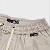 Gambar (Original Sentiling ) Celana boardshort Premium dari SENTILING Kab. Pekalongan 2 Tokopedia