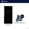 Gambar Kulkas ELECTROLUX ETB5400B-H / ETB 5400B-H / ETB 5400 B-H dari MyElectrolux Medan Kab. Deli Serdang 1 Tokopedia