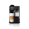 Jual Nespresso Lattissima One Coffee 