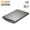 Gambar Scanner Plustek OpticSlim 2610 Plus - 15 Detik/lembar (A4) dari Scanner Plustek Jakarta Pusat 1 Tokopedia