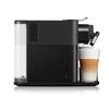 Jual Nespresso Lattissima One Coffee 