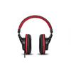 Gambar Numark HF175 Professional Monitoring Headphone HF 175 dari audiopan Jakarta Utara 2 Tokopedia