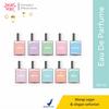 Gambar OH MY SKIN! Eau De Parfume Spray ukuran 30 ml - Bali (B) dari Ohmyskin Official Kab. Pati 1 Tokopedia