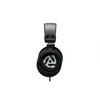Gambar Numark HF175 Professional Monitoring Headphone HF 175 dari audiopan Jakarta Utara 3 Tokopedia