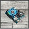 Gambar Odroid XU4 Samsung Exynos5422 2Ghz Octa-core dari Toko Raspberry Pi Kab. Bandung Barat 3 Tokopedia