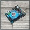 Gambar Odroid XU4 Samsung Exynos5422 2Ghz Octa-core dari Toko Raspberry Pi Kab. Bandung Barat 1 Tokopedia