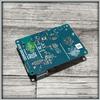 Gambar Odroid XU4 Samsung Exynos5422 2Ghz Octa-core dari Toko Raspberry Pi Kab. Bandung Barat 2 Tokopedia