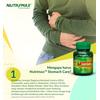 Gambar NUTRIMAX STOMACH CARE ISI 30 TABLET dari Nutrimax Official Store Jakarta Barat 2 Tokopedia