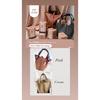Gambar ORIZEN Peach Powder Drink + Collagen dari Sally Miu Shop Kota Surabaya 4 Tokopedia