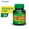 Gambar NUTRIMAX STOMACH CARE ISI 30 TABLET dari Nutrimax Official Store Jakarta Barat 1 Tokopedia